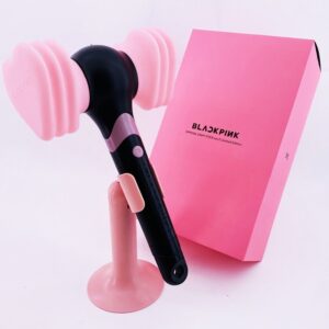 Blackpink Lightstick Ver 2